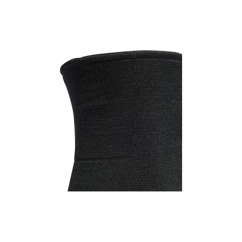 Adidas Knee Pads-2
