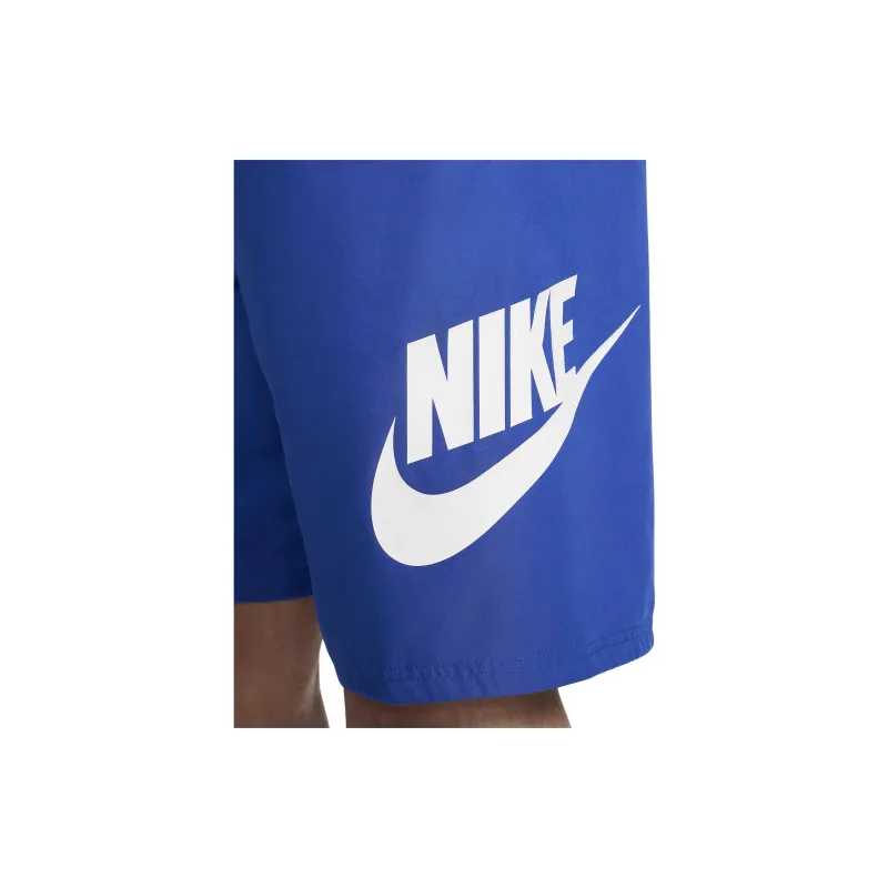 Nike Club Men's Woven Shorts-5