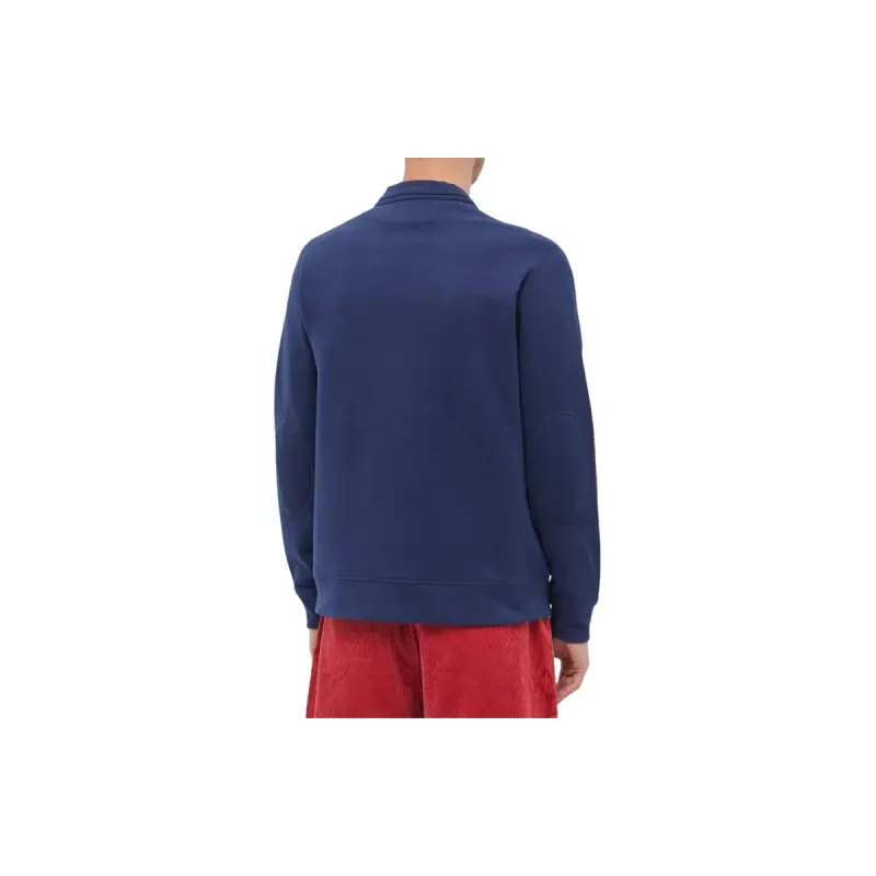 Polo Ralph Lauren Knitwear Men's Blue-2
