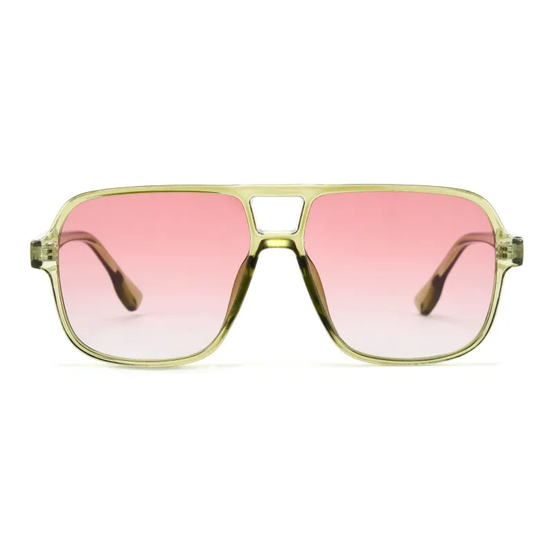 CYXUS Sunglasses Unisex-7