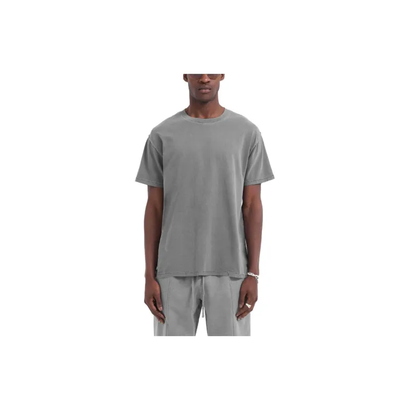 REPRESENT Initial T Shirt-2