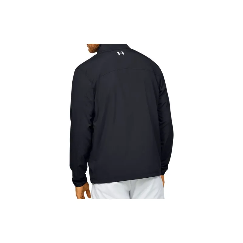 Under Armour Storm Jackets Men Black-4
