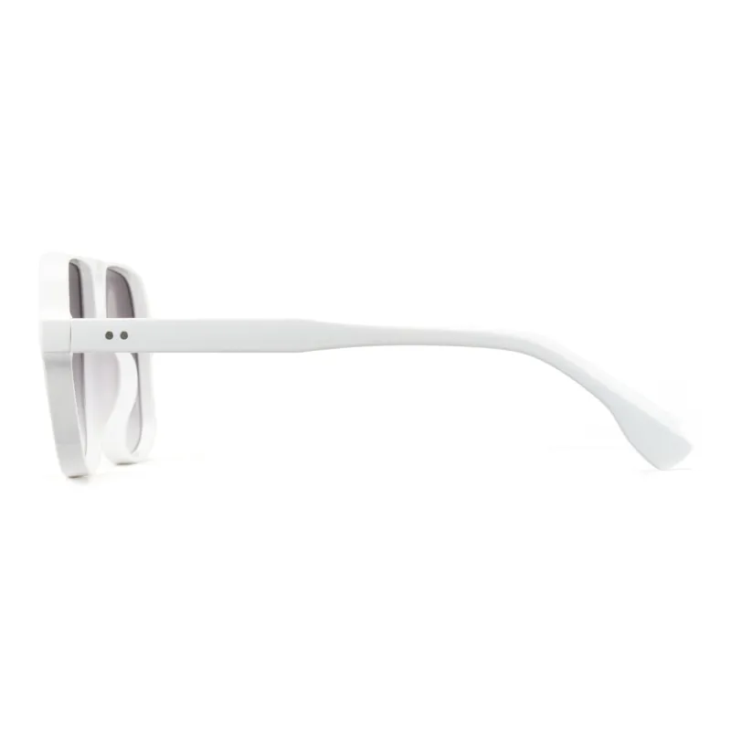 CYXUS Sunglasses Unisex-5
