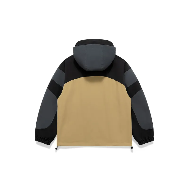 Ferrero Ross Jackets Coats Unisex-8