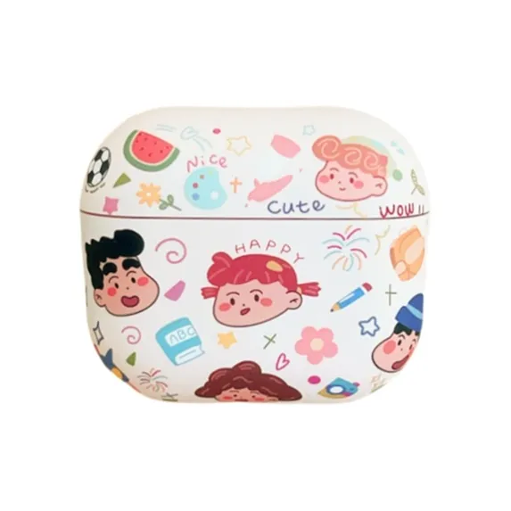 Povatine Headphone Cases-1