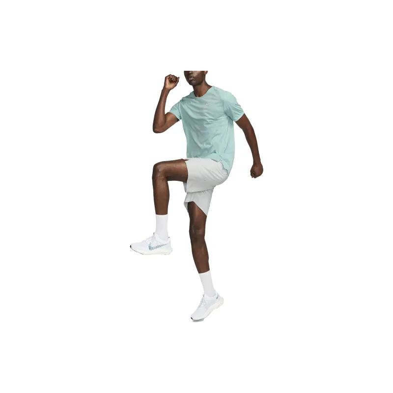 Nike T-Shirts Men Mineral-2
