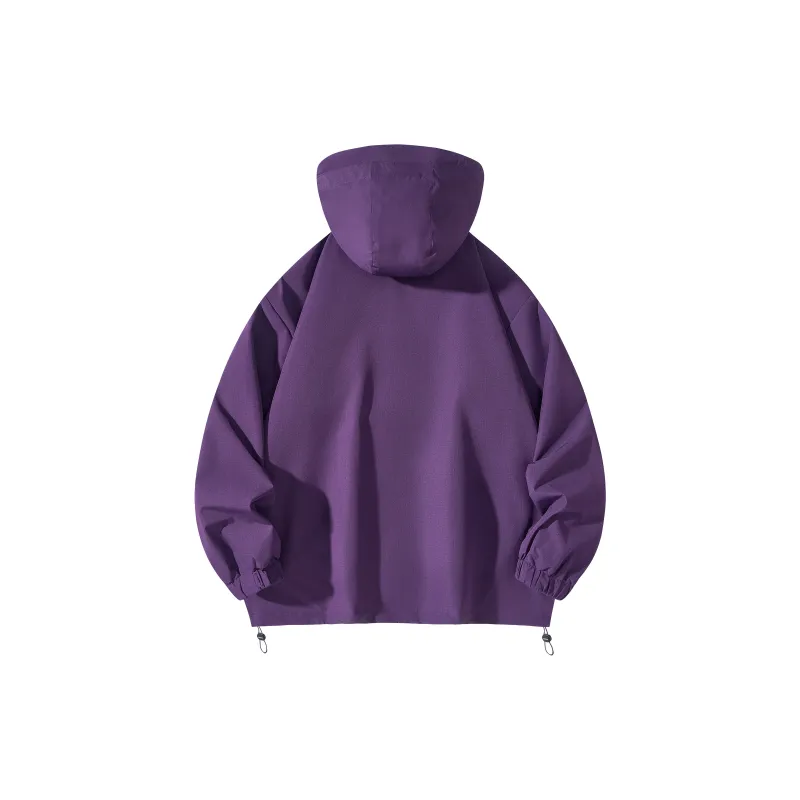 SESAME STREET Jackets & Coats Unisex-4