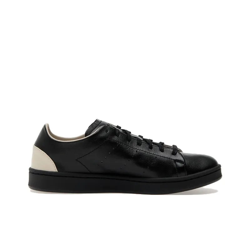 Y 3 Stan Smith Low Top Sneakers-1