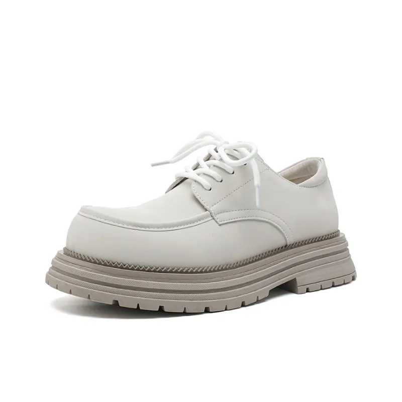 Product B Men's Casual Shoes Men Low Top-7