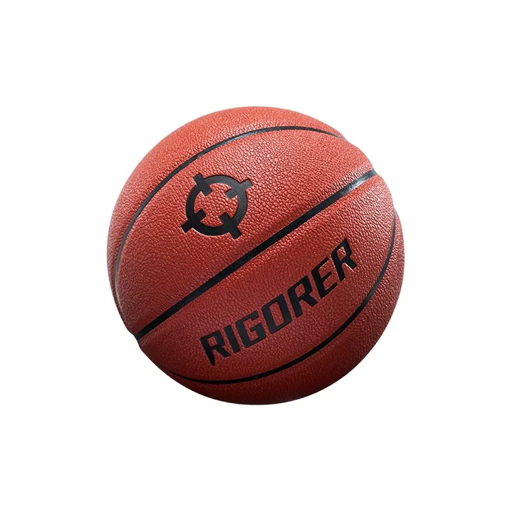 RIGORER Basketball-2
