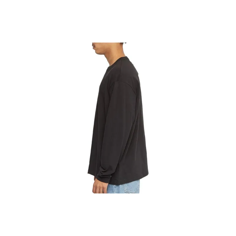 JORDAN X A Ma Maniere L/S Tee-6