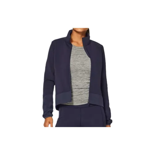 Lululemon Luxtreme Jackets Women's