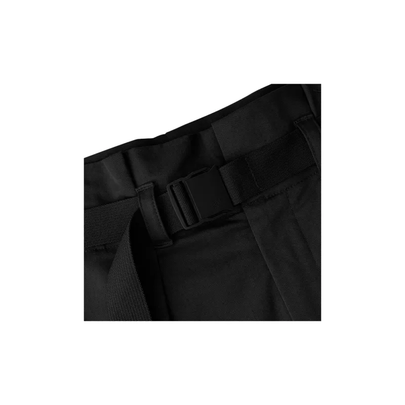 THE NORTH FACE Cargo Shorts Women's Black-3