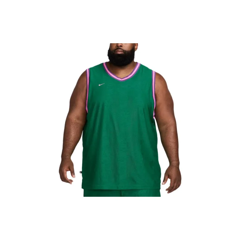 Nike Giannis Basketball Jerseys Men's Malachite-3