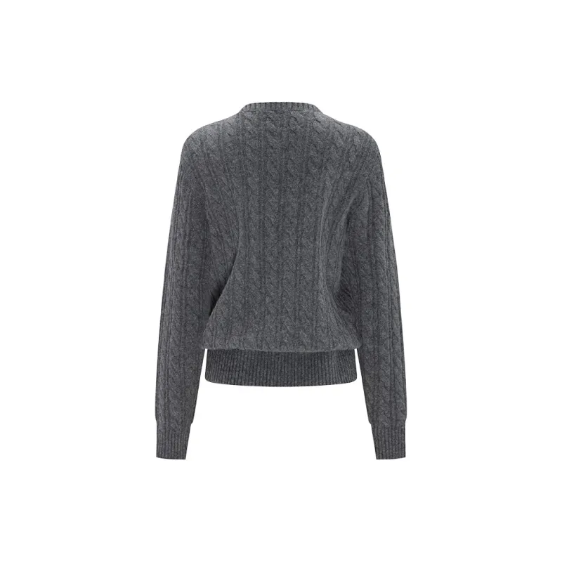 NAVIGARE Sweaters Women's-1