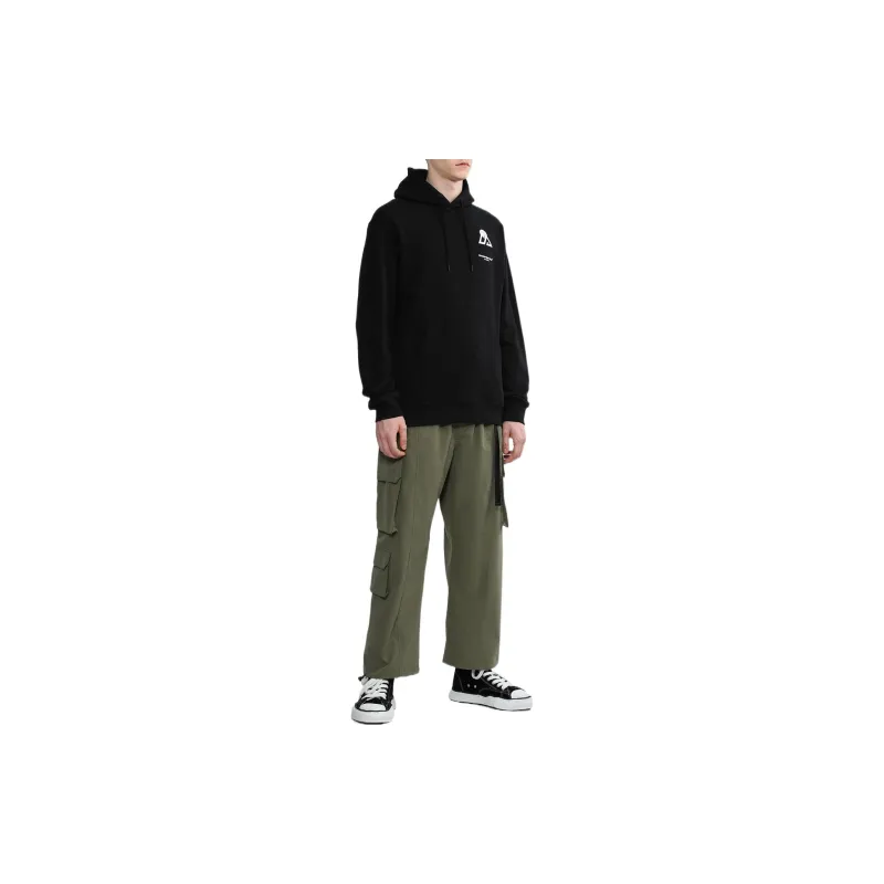 UNDERGARDEN Sweatshirts Men-2