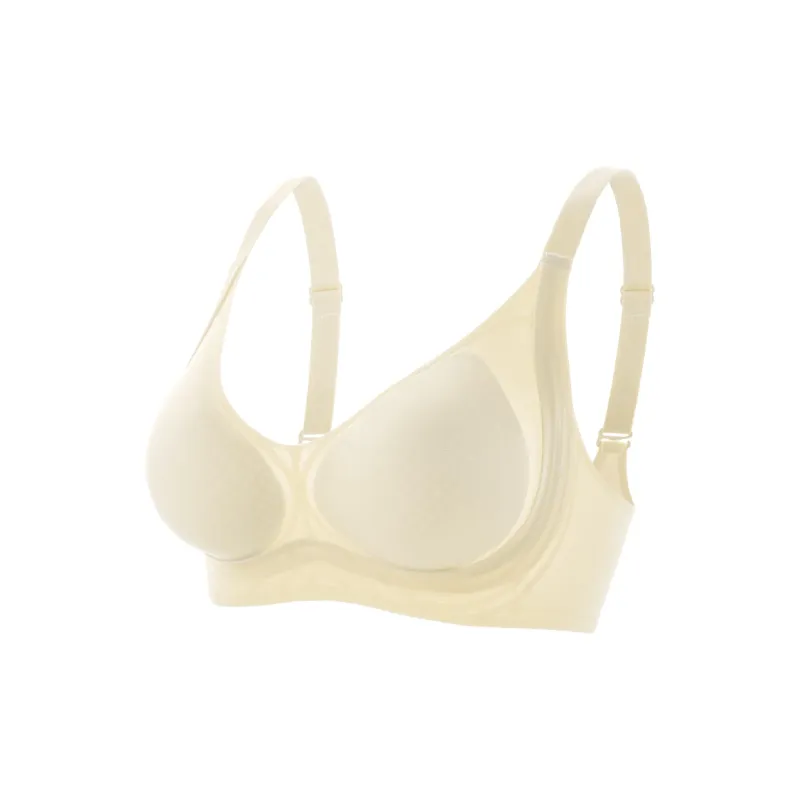 Lan Miao Women's Bras-15