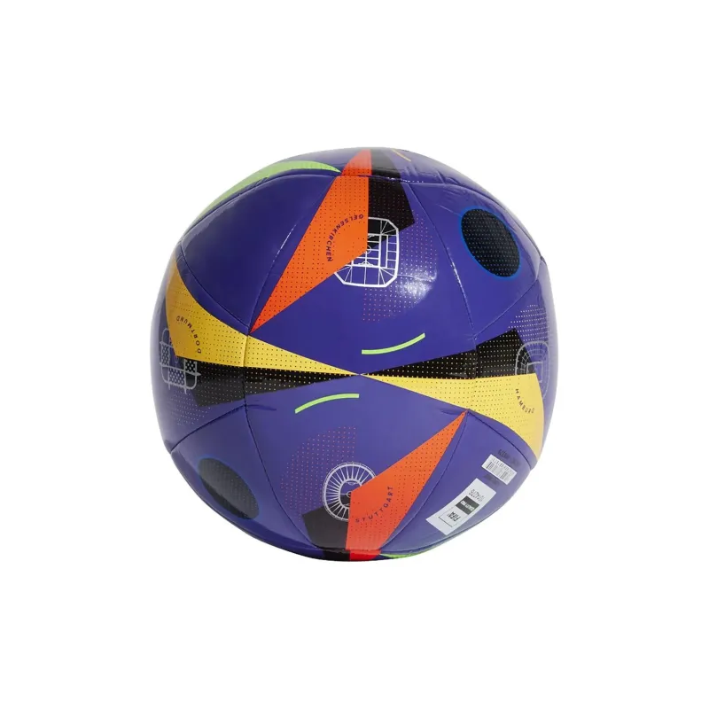 Adidas Soccer-3
