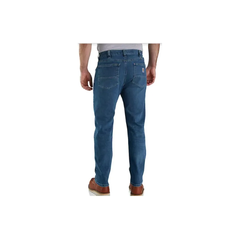 Carhartt Jeans Men-1