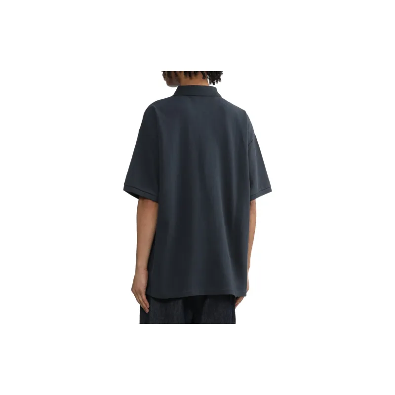 Carhartt WIP Polo Shirts Unisex-13