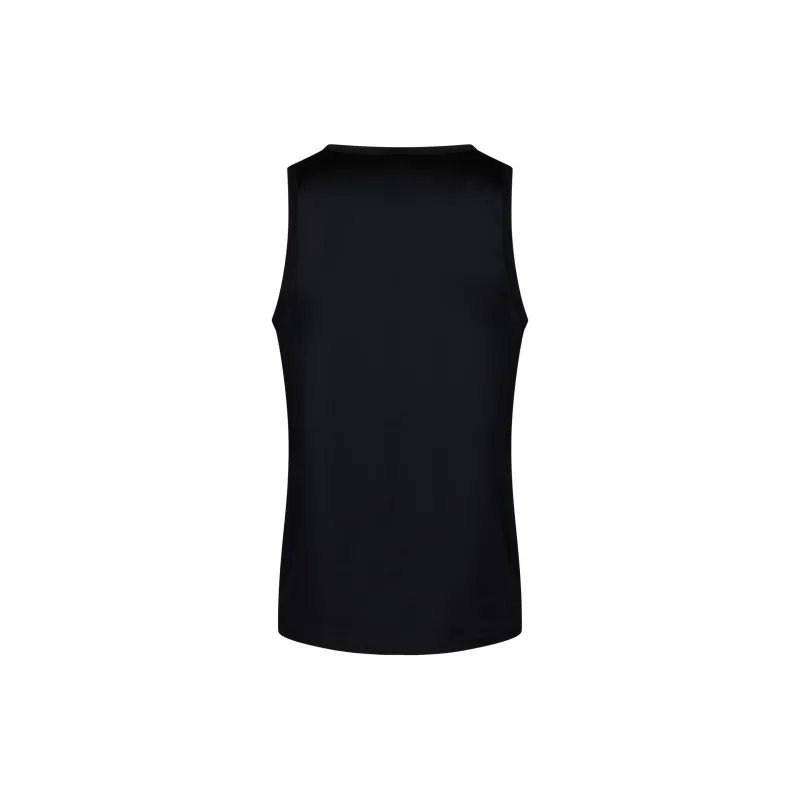 Ermenegildo Zegna Crewneck Tank Top-1