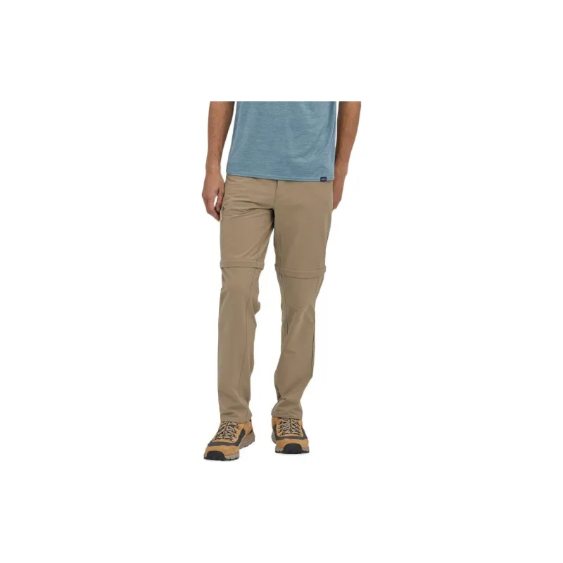 Patagonia Quandary Casual Pants Men-1