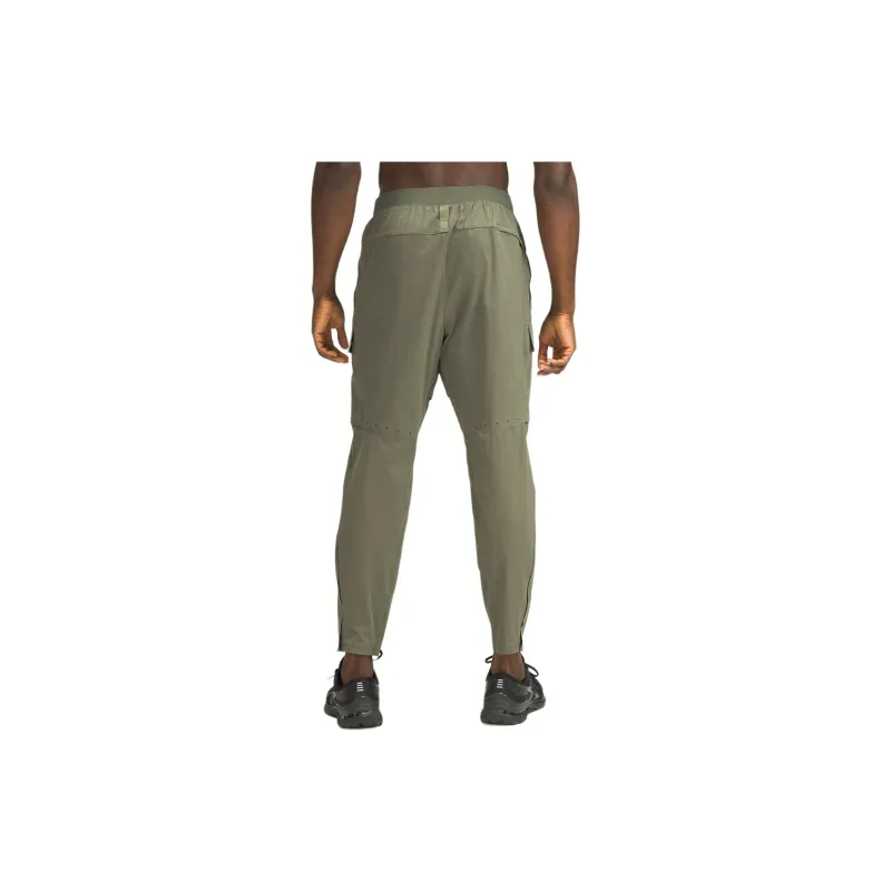 Lululemon Cargo Training Cargo Pants Men-4