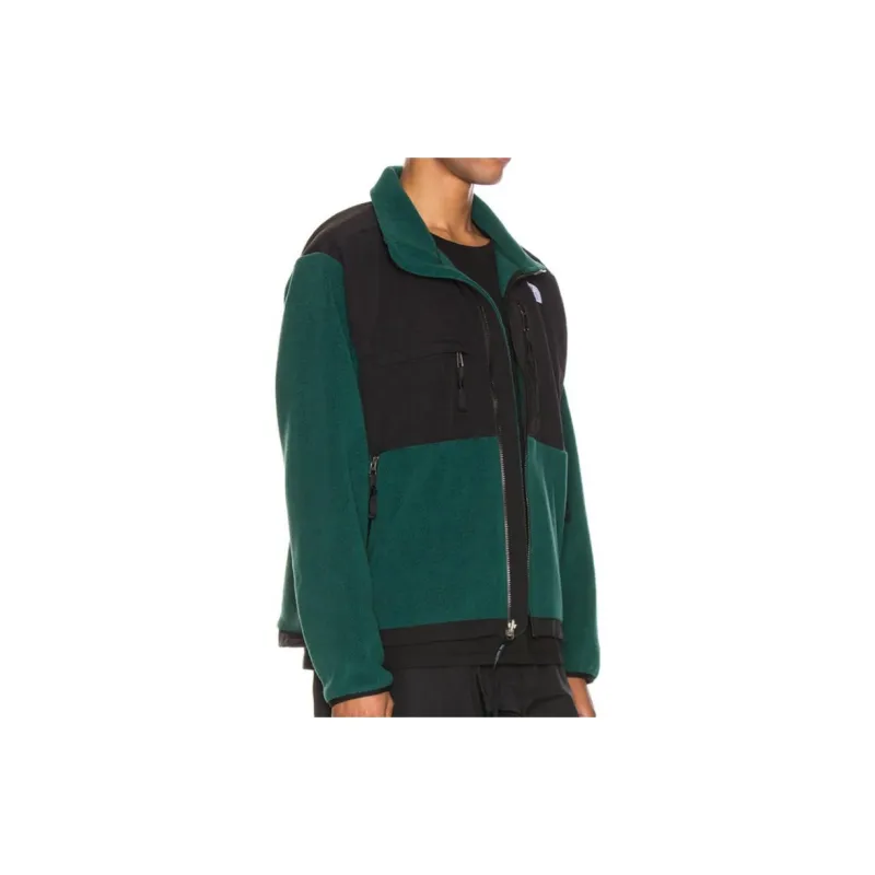 THE NORTH FACE Women's’s Retro Denali Jacket-3