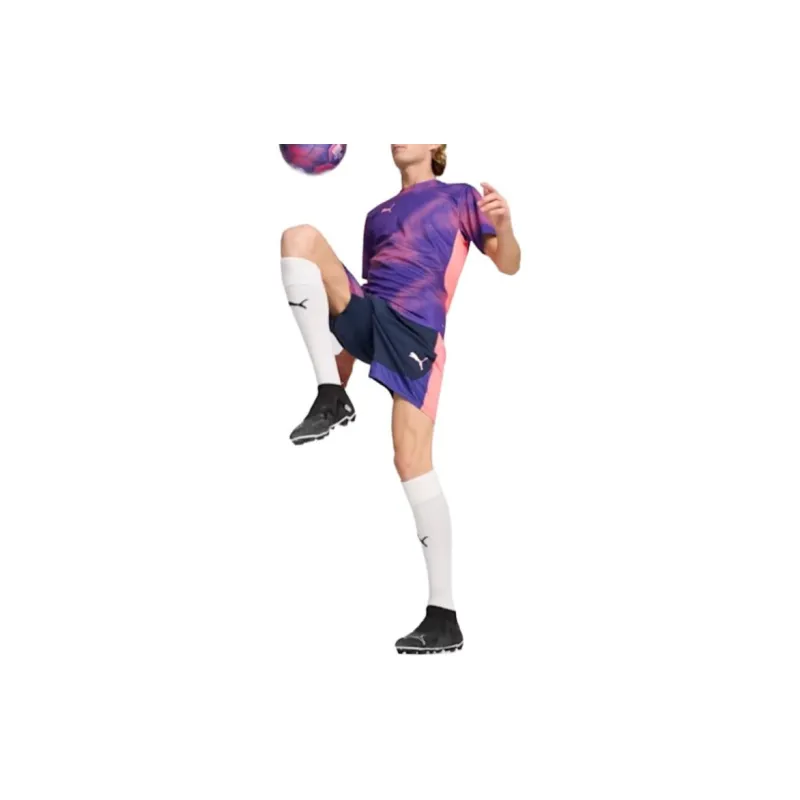 PUMA Maillot Para Hombre IndividualFINAL-2