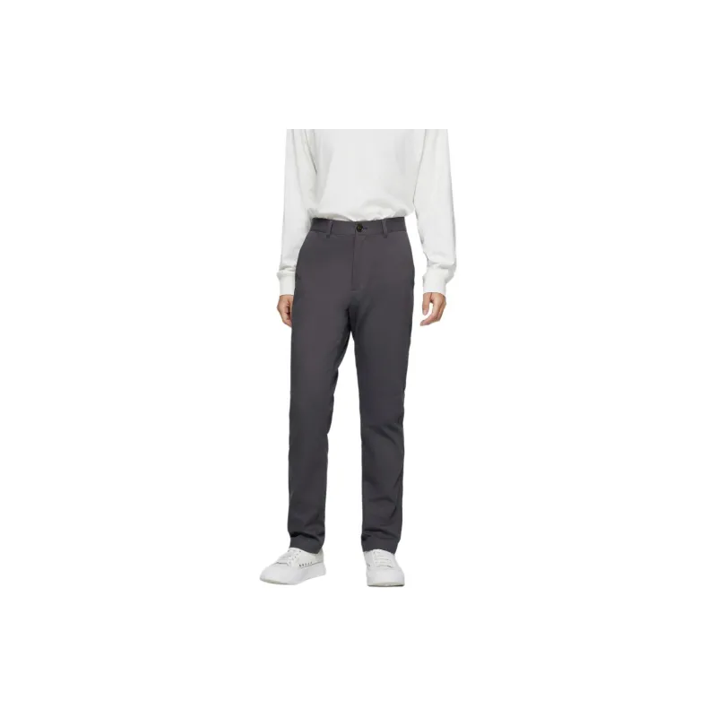 GAP Casual Pants Men-1