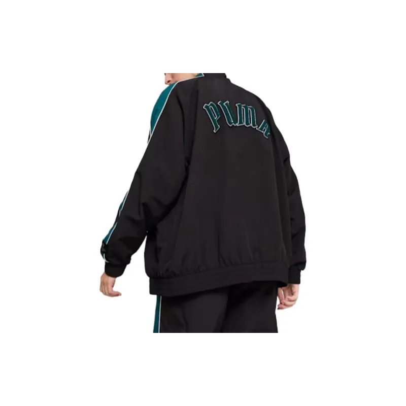 PUMA Play Loud T7 Track Jacket-3