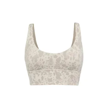 Lululemon Align™ Yoga Underwear Women's White