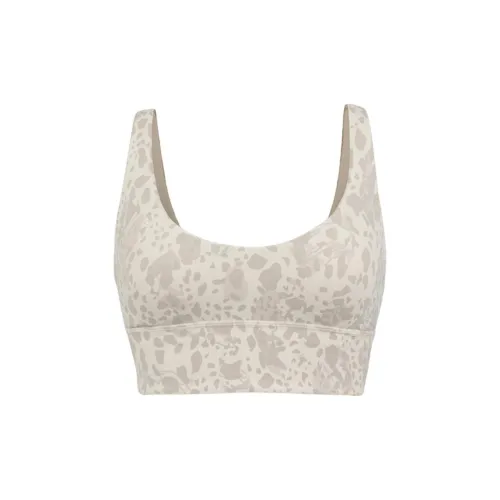 Lululemon Align™ Yoga Underwear Women's White