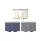 Beige Gray+Gray Blue+Gray
