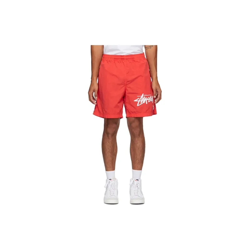 Nike X Stussy Water Short-3