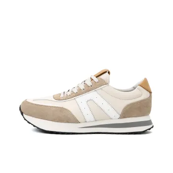 LESS IS MORE Anti Slip Wear Resistant Low Top Outdoor Shoes Men's