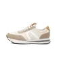Beige Gray (W4QXL30501)