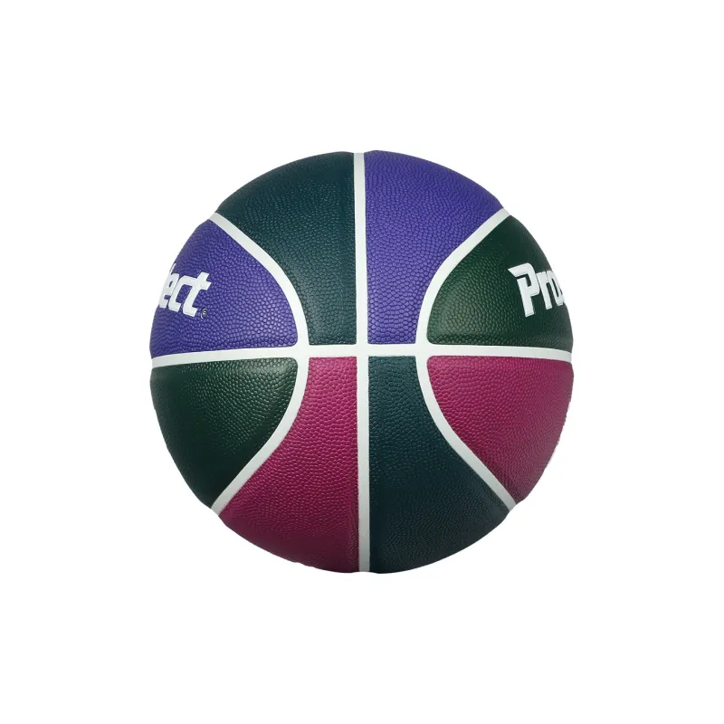 ProSelect Basketball-40