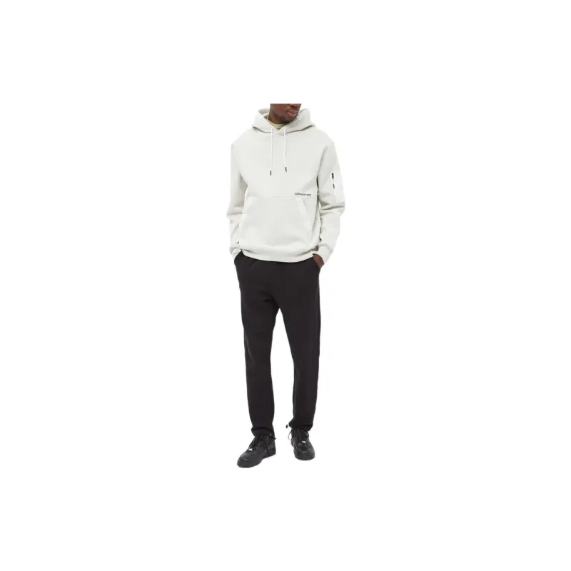 Jordan 23 Engineered Pullover Hoodie-1