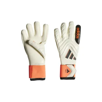 Adidas Goalkeeper Gloves