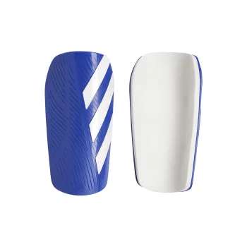 Adidas Soccer Shin Guards Unisex