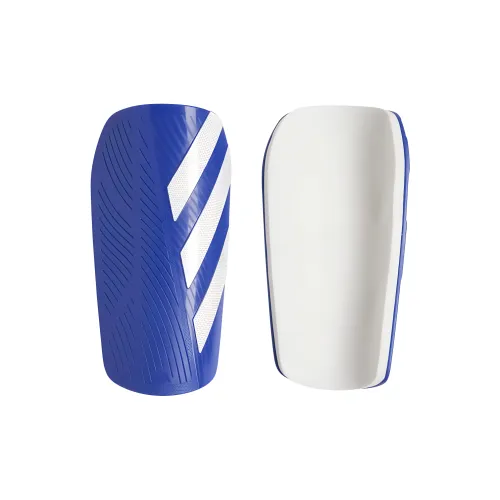 Adidas Soccer Shin Guards Unisex