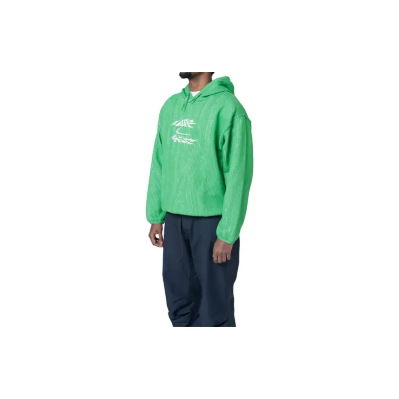 Nike X Off White Engineered Hoodie-5