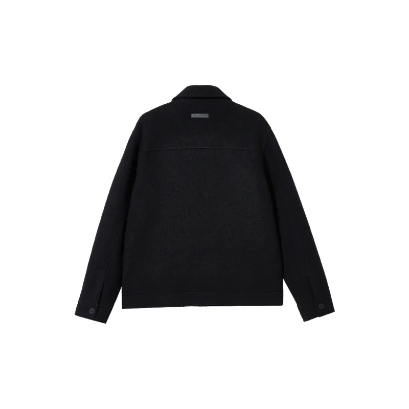 JACK&JONES Coats Men-4