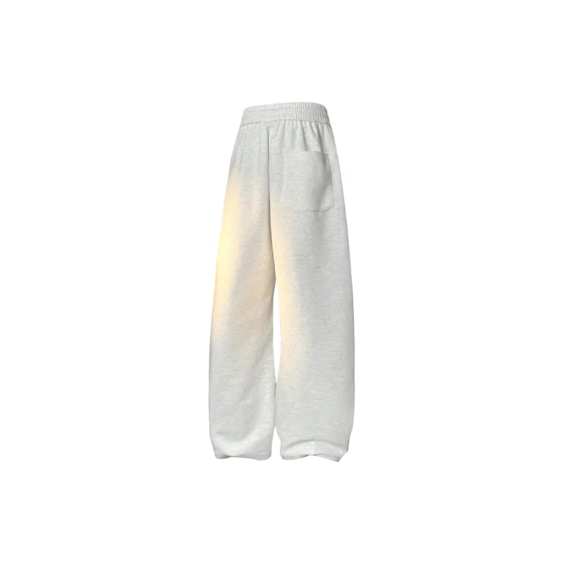 Warrior Warrior Casual Pants Unisex-4