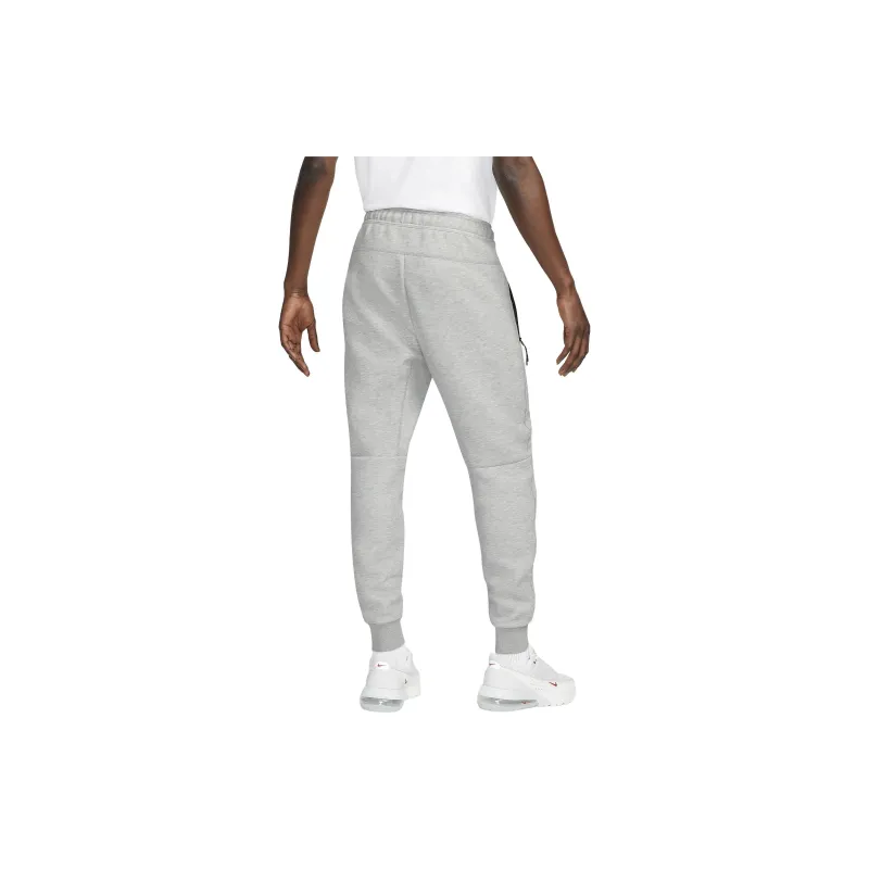 Nike Sportswear Tech Fleece Joggers-4