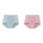 MY-6011/Gray Blue+Cameo Brown/2 Pack