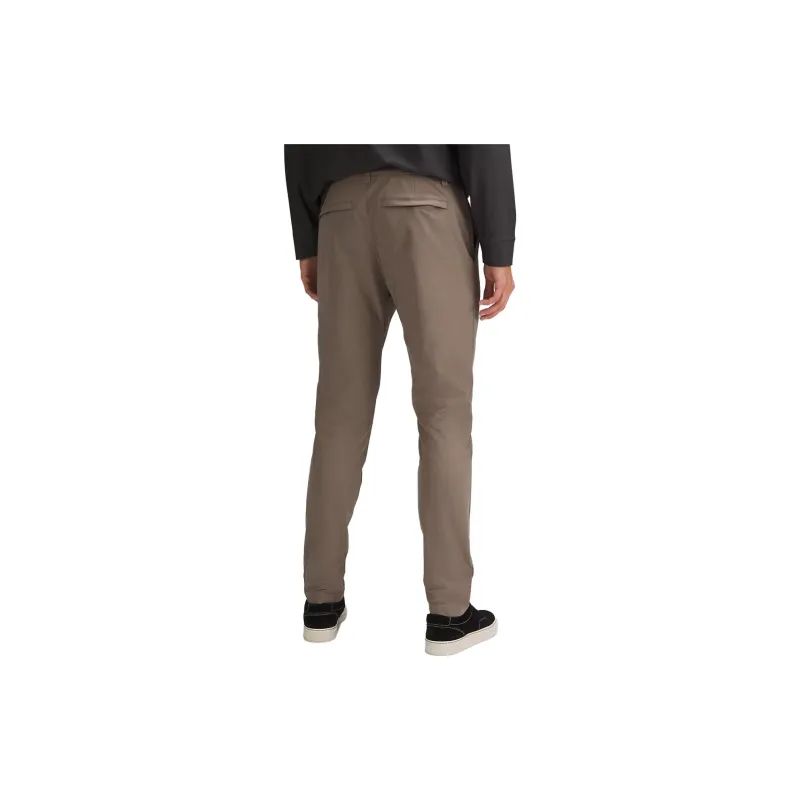 Lululemon ABC Casual Pants Men's-2