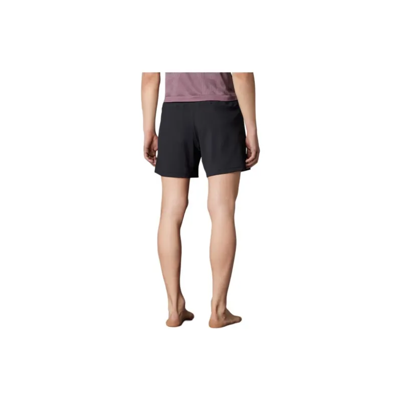 Adidas Free Shipping With AdiClub Designed For Training Yoga Training Two-in-One Shorts-3