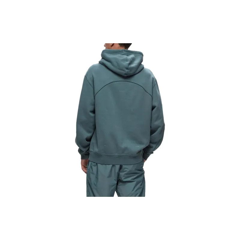 Nike Nocta Nocta Fleece Cs Hoodie-1